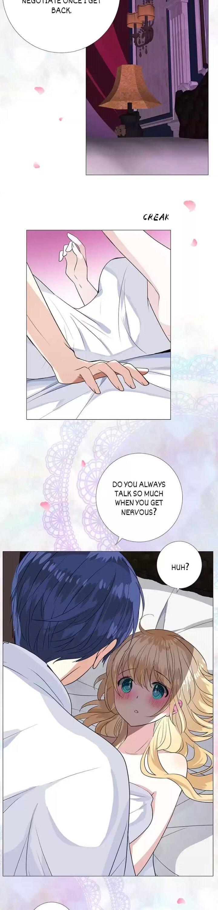 Page 7 of Chapter 42