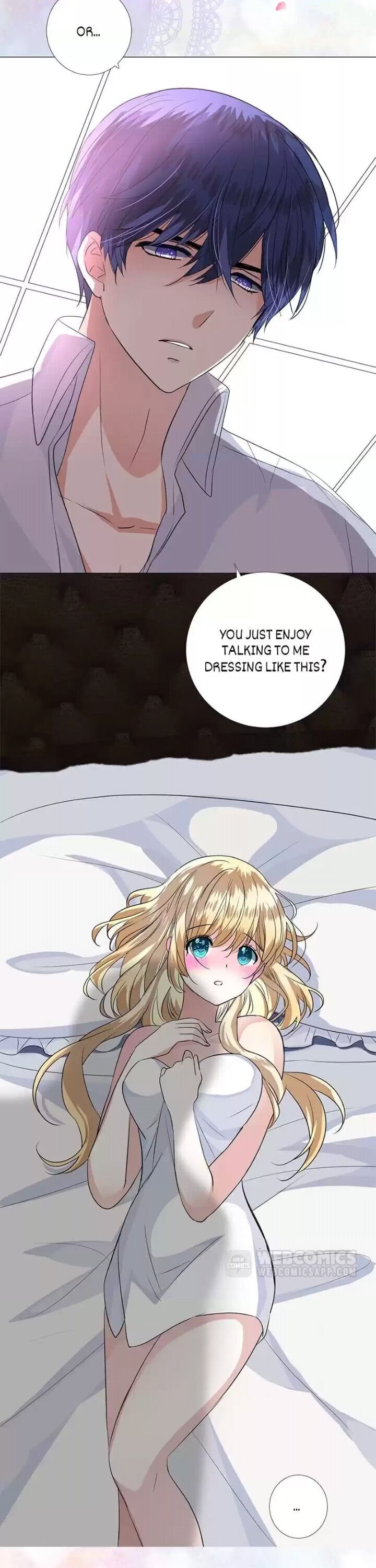 Page 8 of Chapter 42