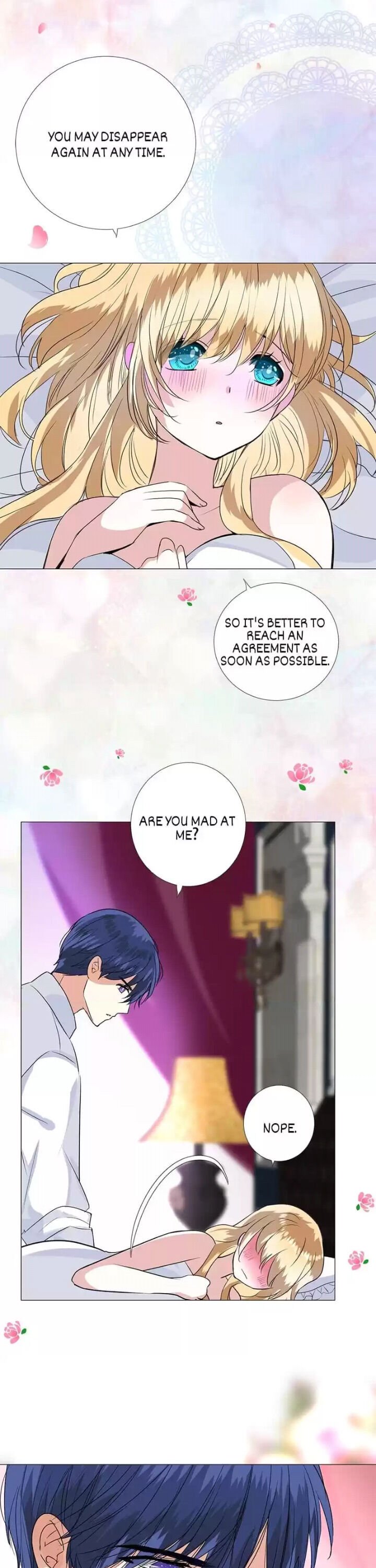 Page 9 of Chapter 42