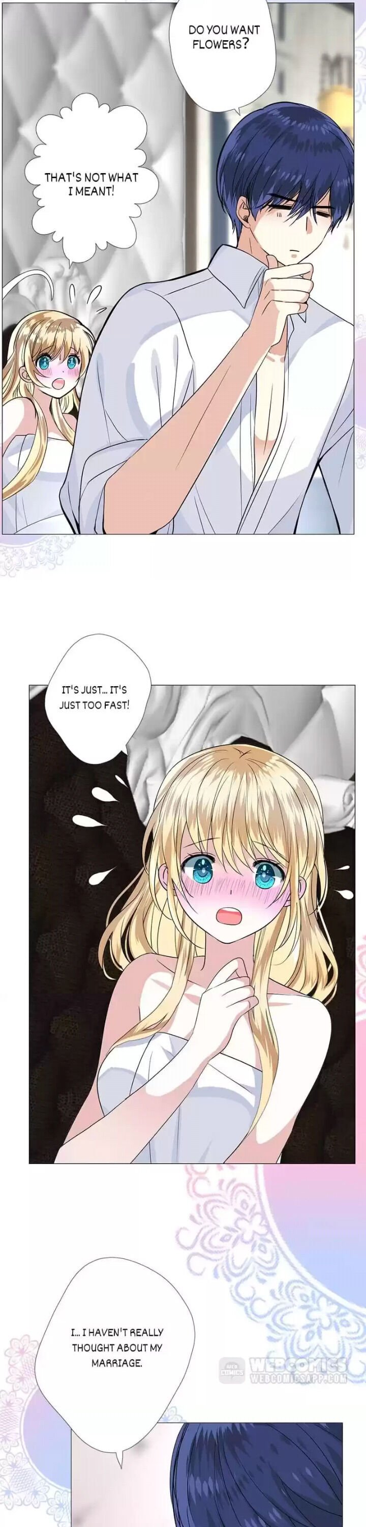 Page 12 of Chapter 42
