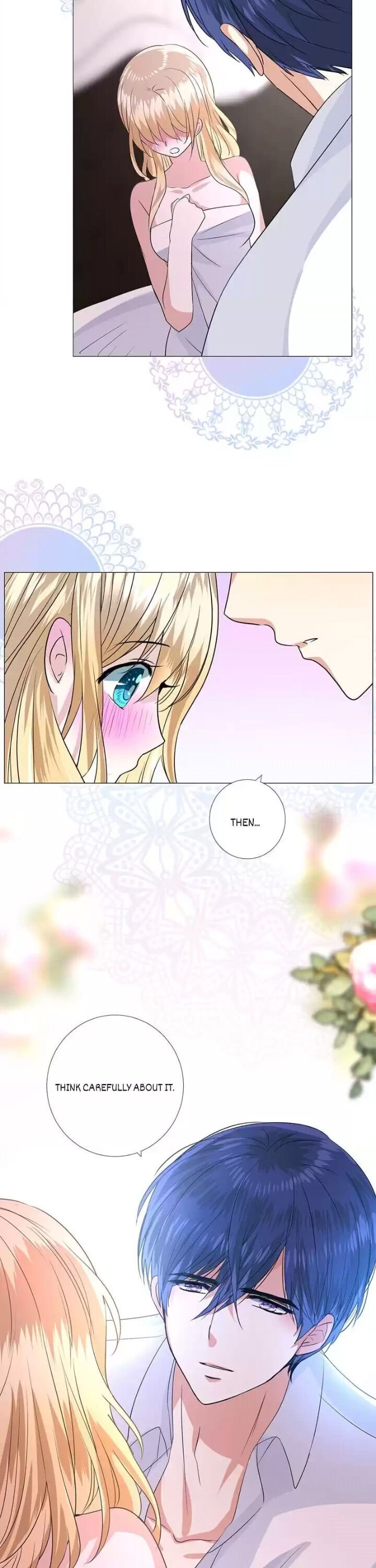 Page 13 of Chapter 42