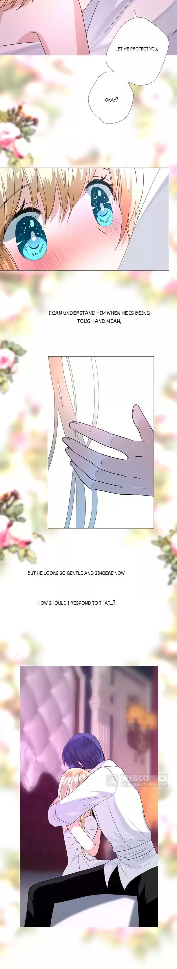 Page 14 of Chapter 42