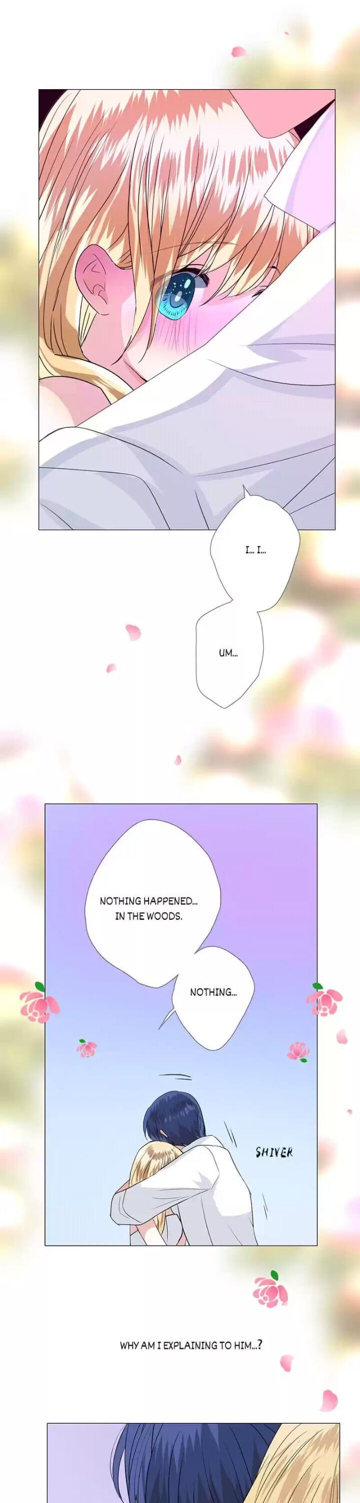 Page 15 of Chapter 42