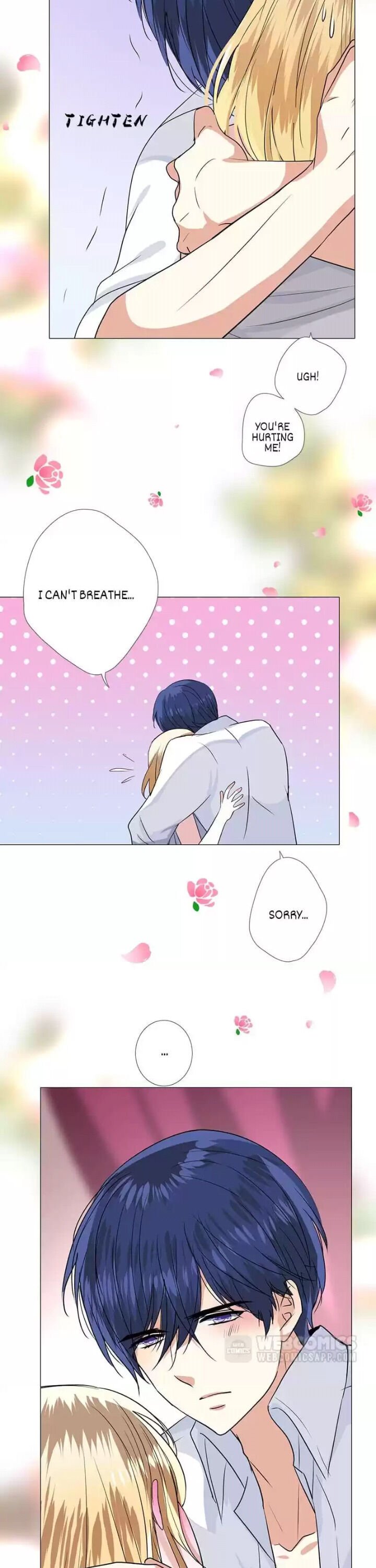 Page 16 of Chapter 42