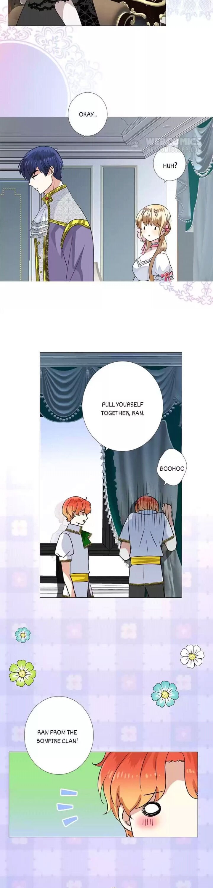 Page 3 of Chapter 43