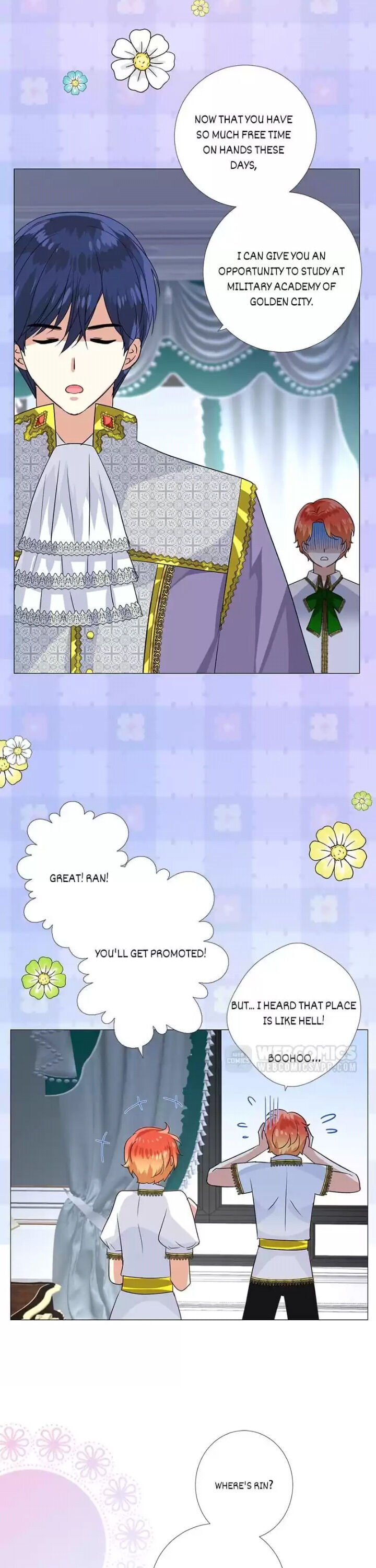 Page 4 of Chapter 43