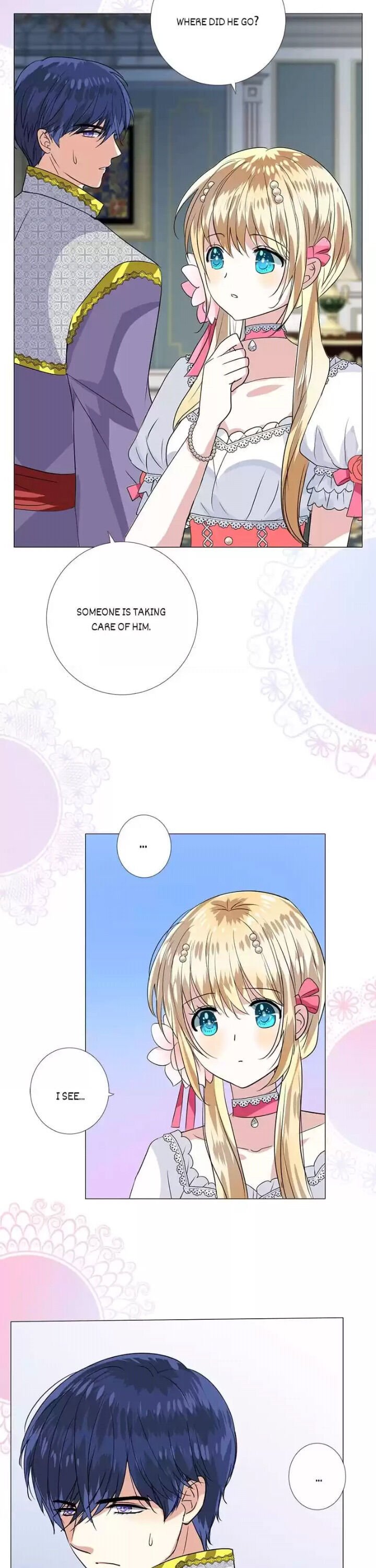 Page 5 of Chapter 43