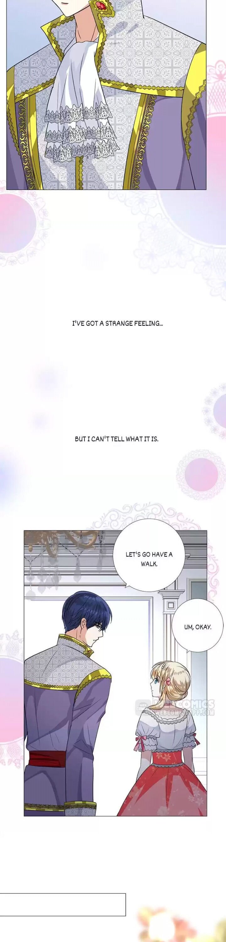Page 6 of Chapter 43