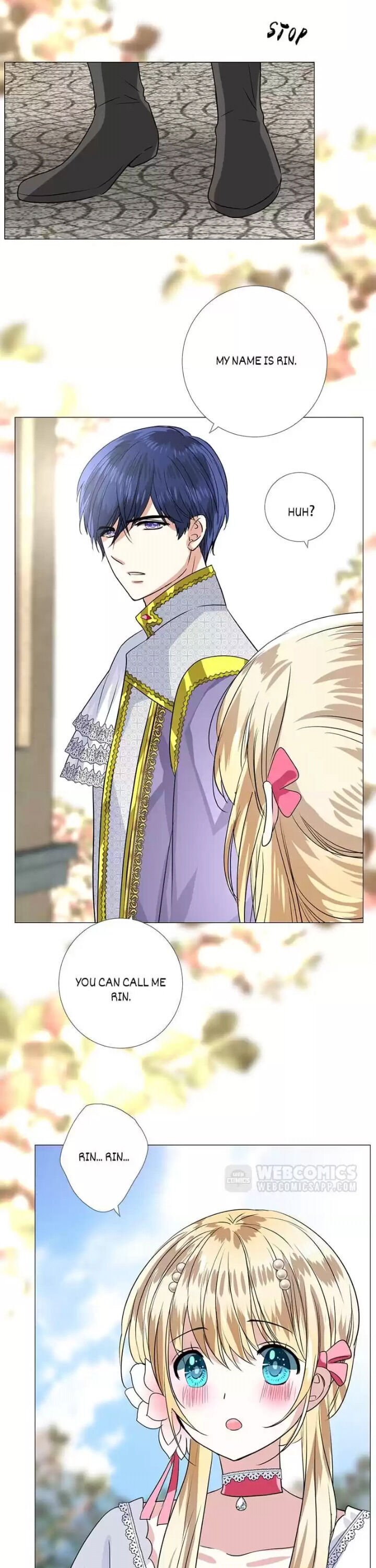 Page 8 of Chapter 43