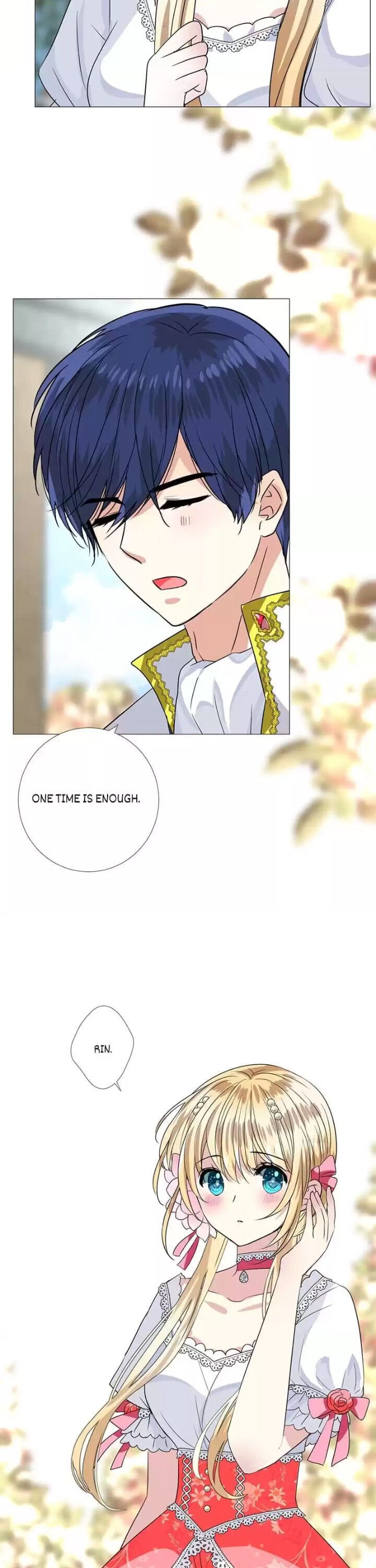 Page 9 of Chapter 43