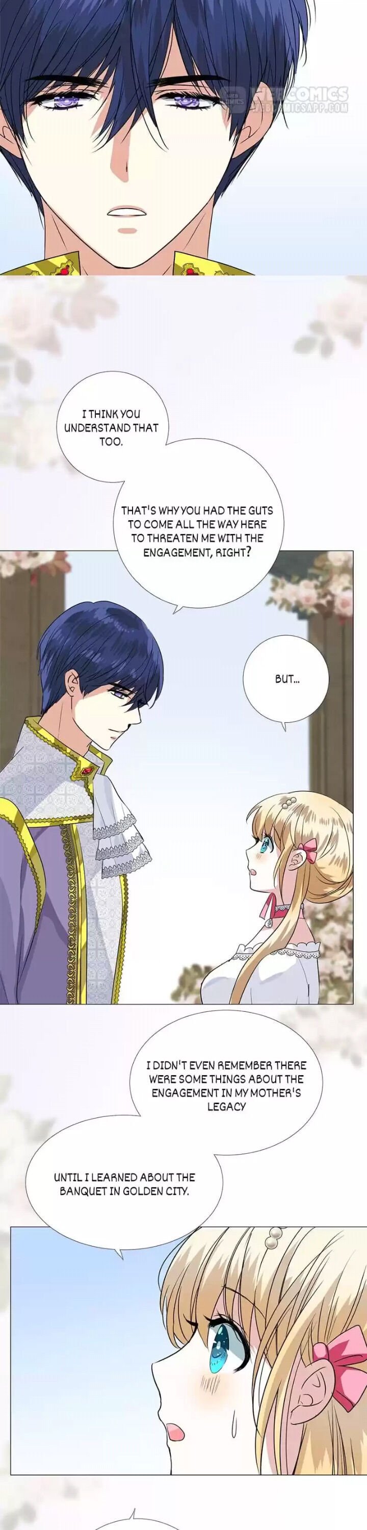 Page 13 of Chapter 43