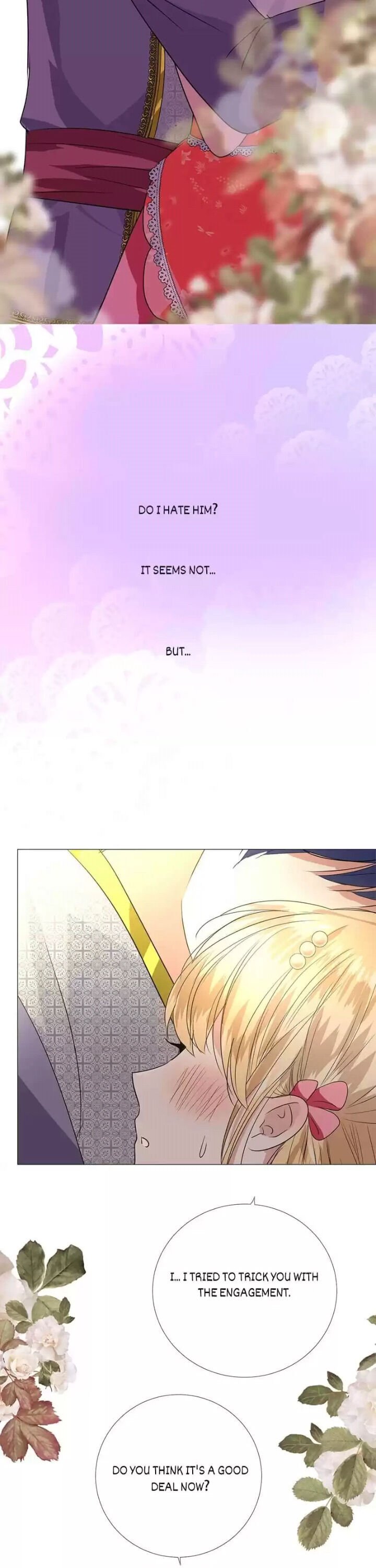 Page 16 of Chapter 43