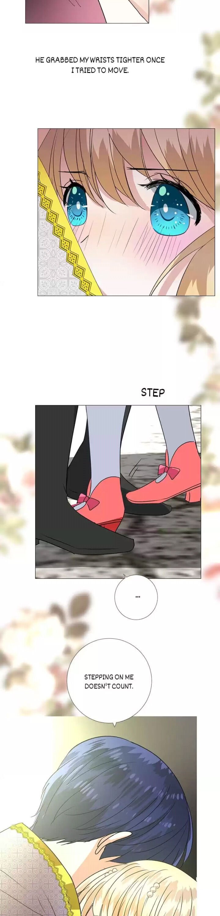 Page 18 of Chapter 43