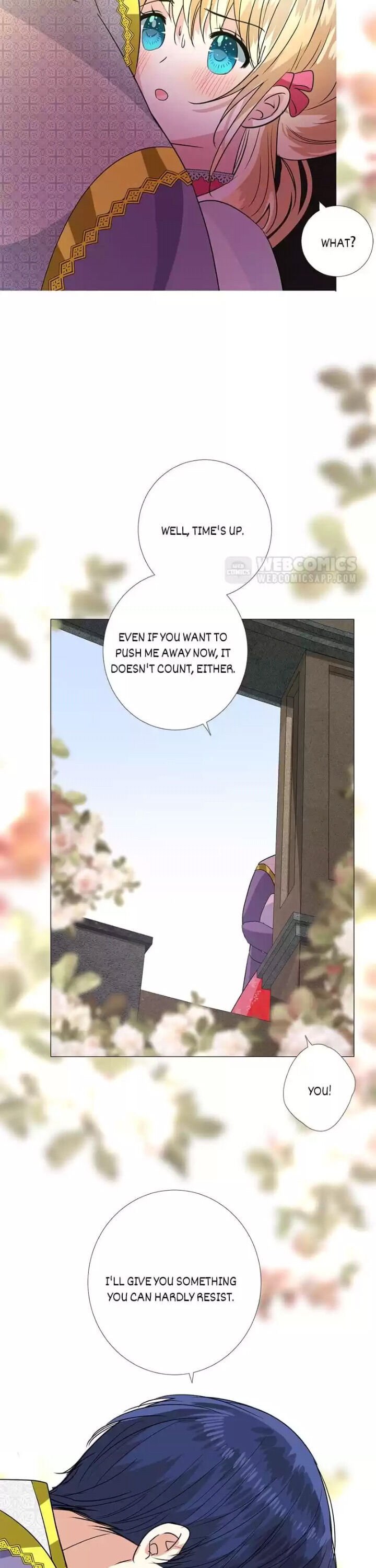 Page 19 of Chapter 43