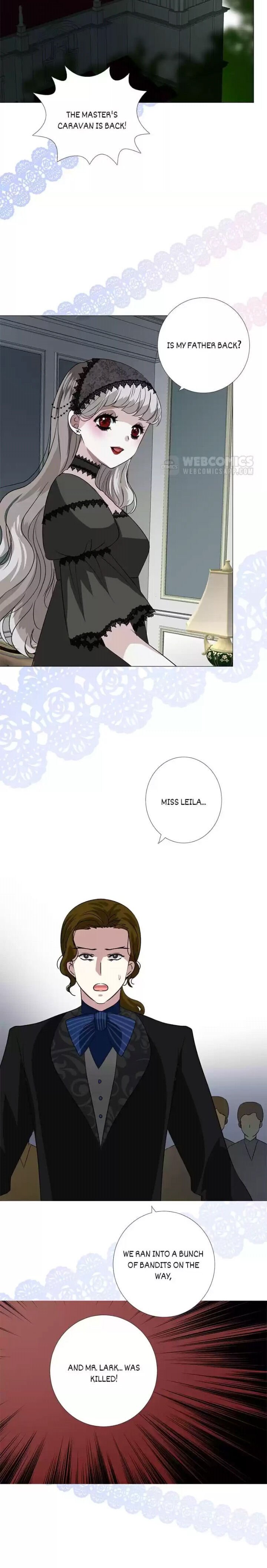Page 21 of Chapter 43