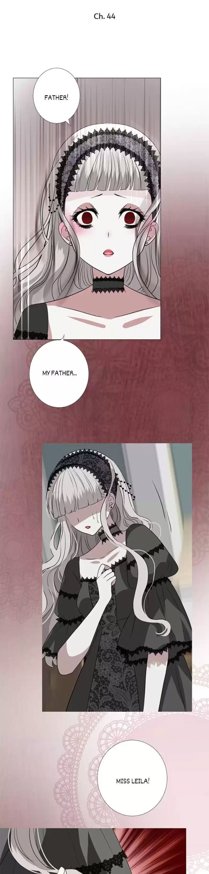 Page 1 of Chapter 44