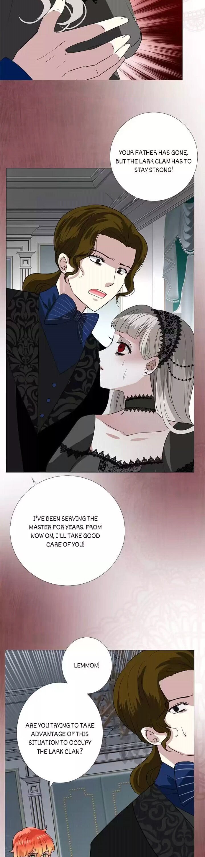 Page 2 of Chapter 44