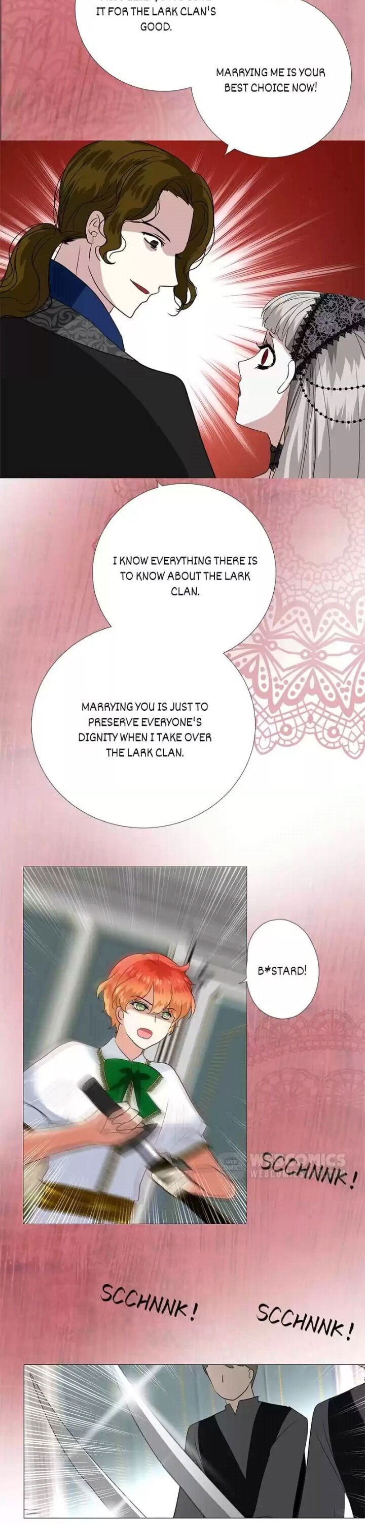 Page 4 of Chapter 44