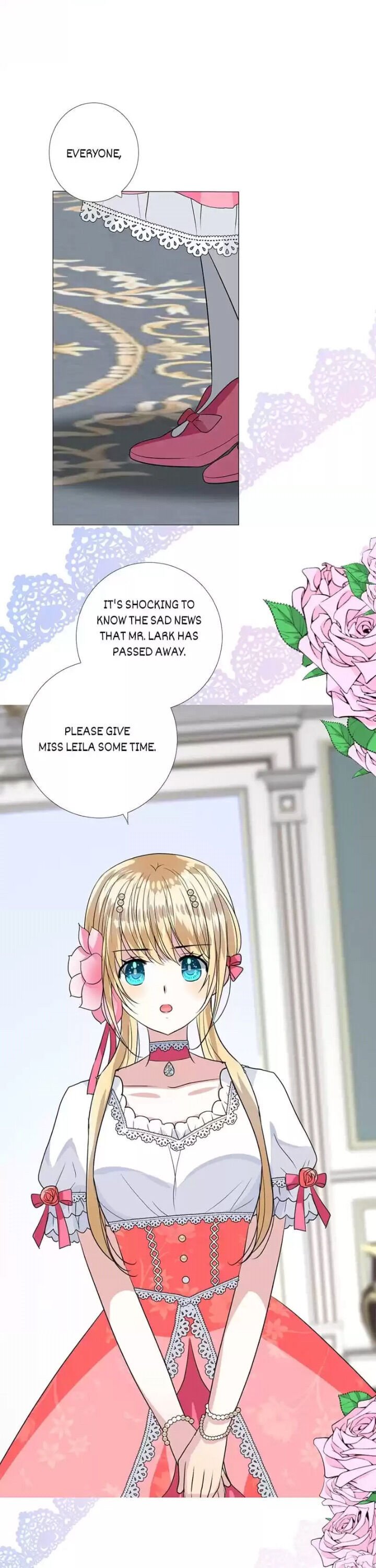 Page 5 of Chapter 44