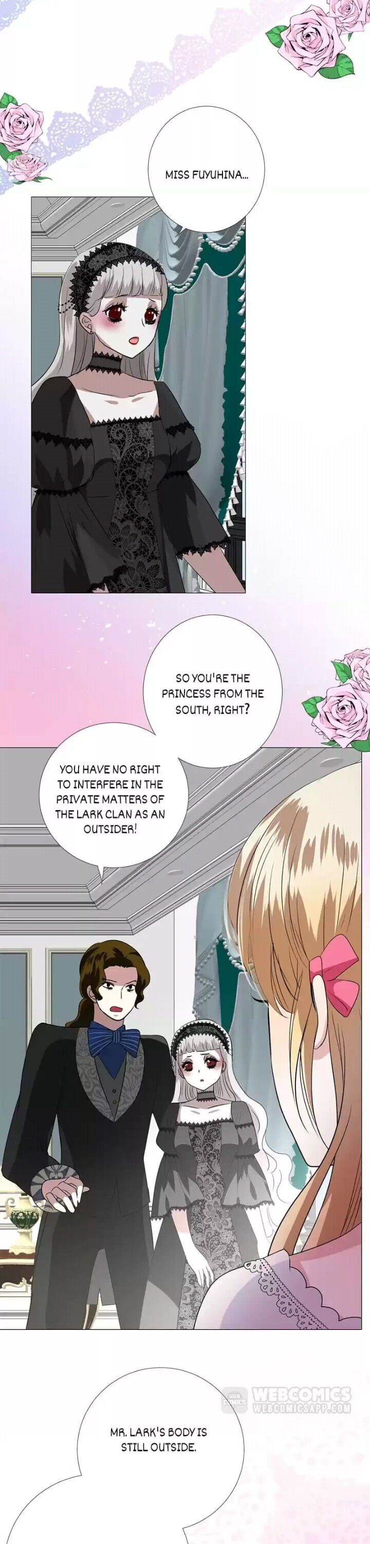 Page 6 of Chapter 44