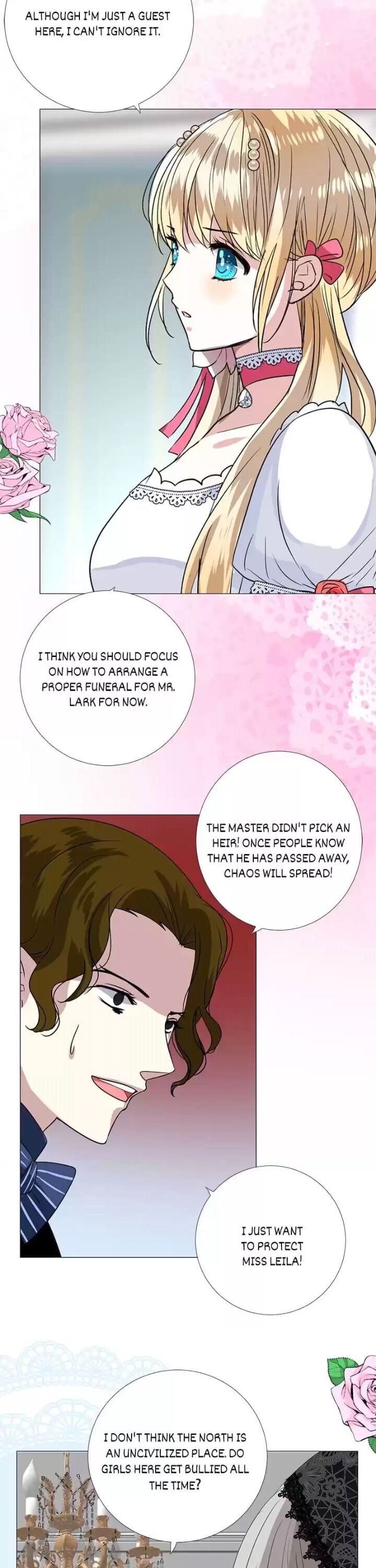 Page 7 of Chapter 44