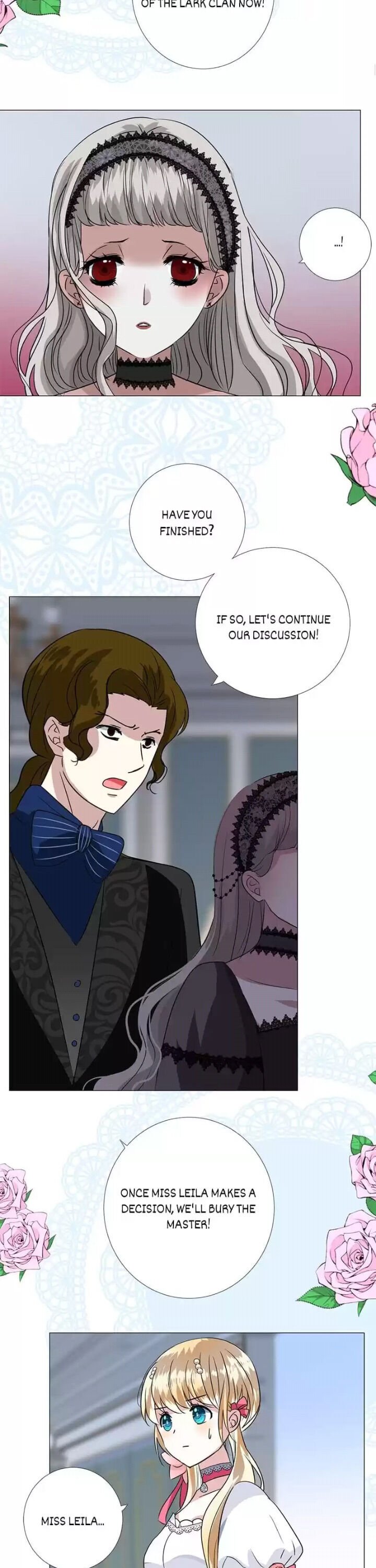 Page 9 of Chapter 44