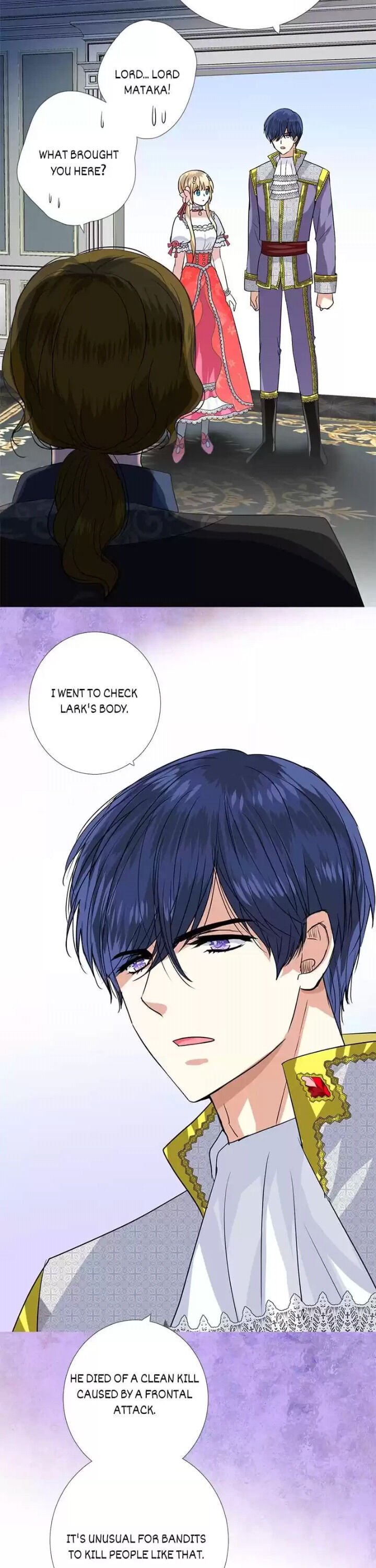 Page 11 of Chapter 44