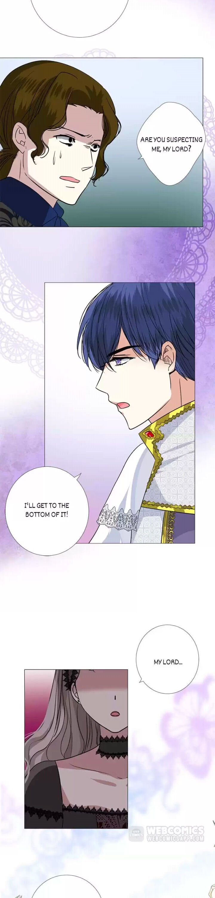 Page 12 of Chapter 44