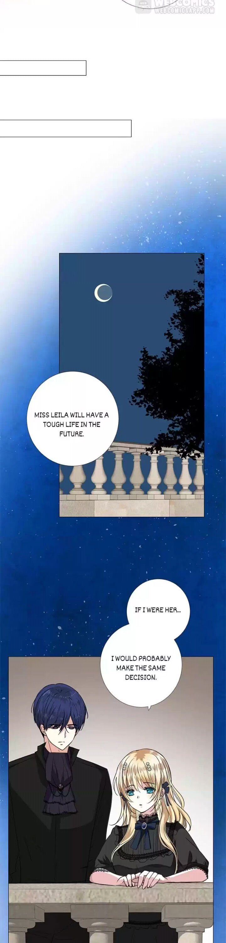 Page 15 of Chapter 44