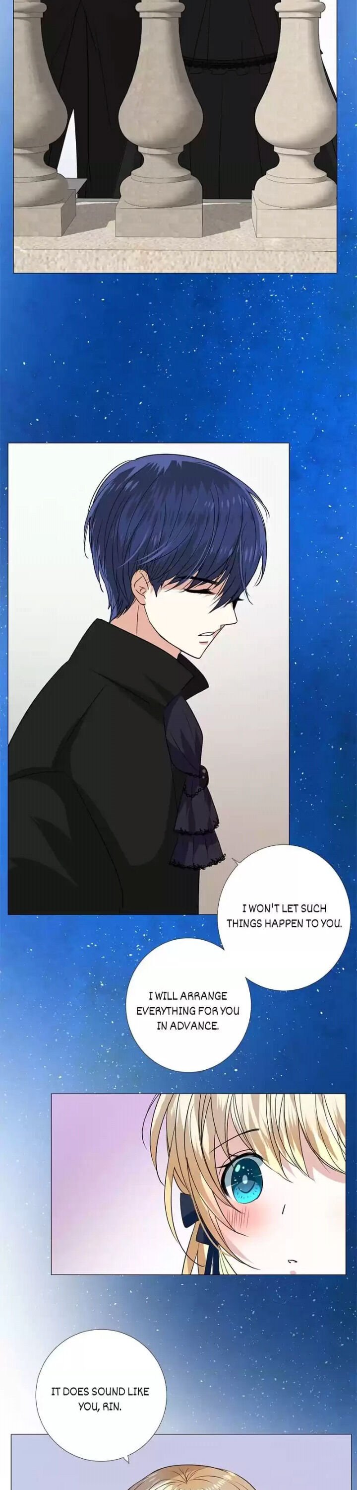 Page 16 of Chapter 44
