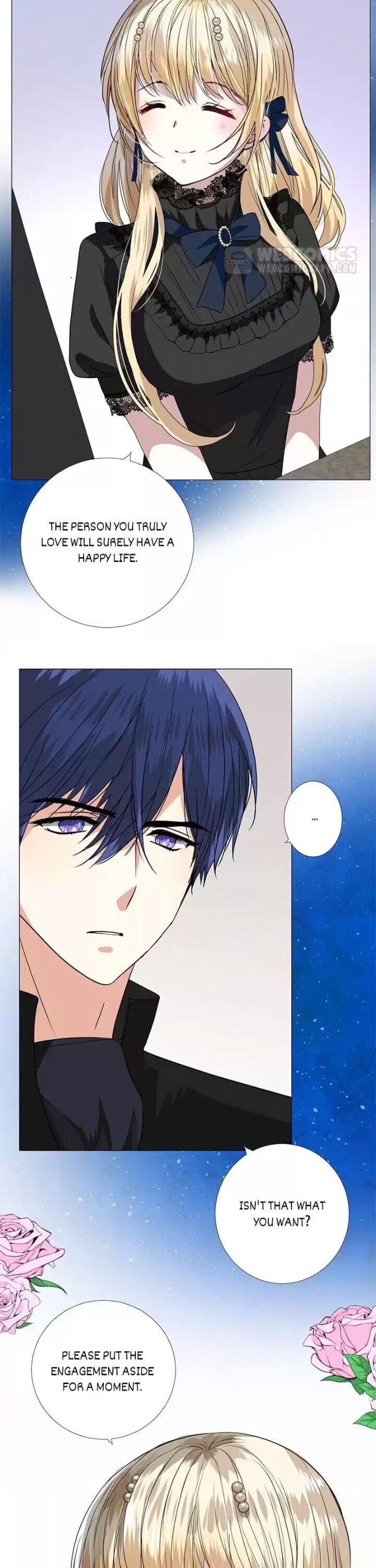 Page 17 of Chapter 44