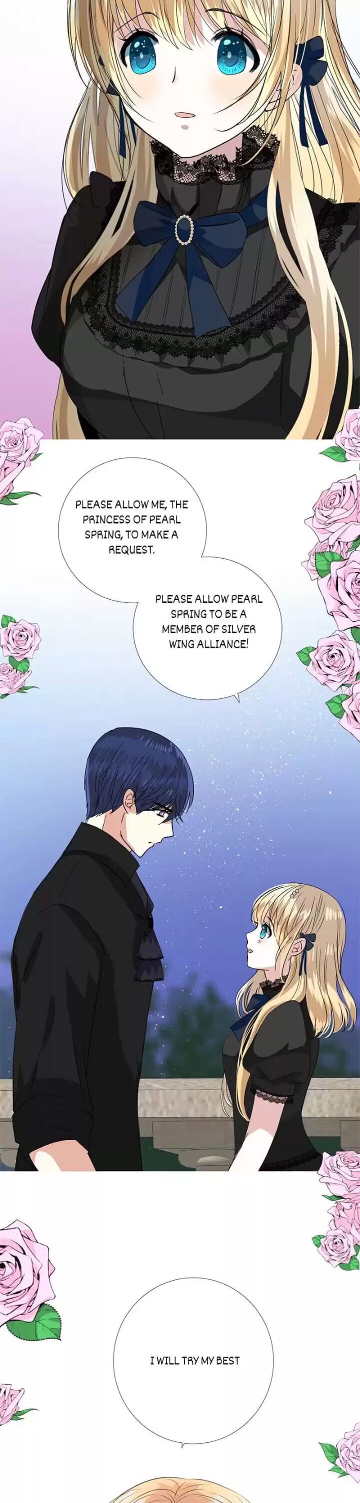Page 18 of Chapter 44
