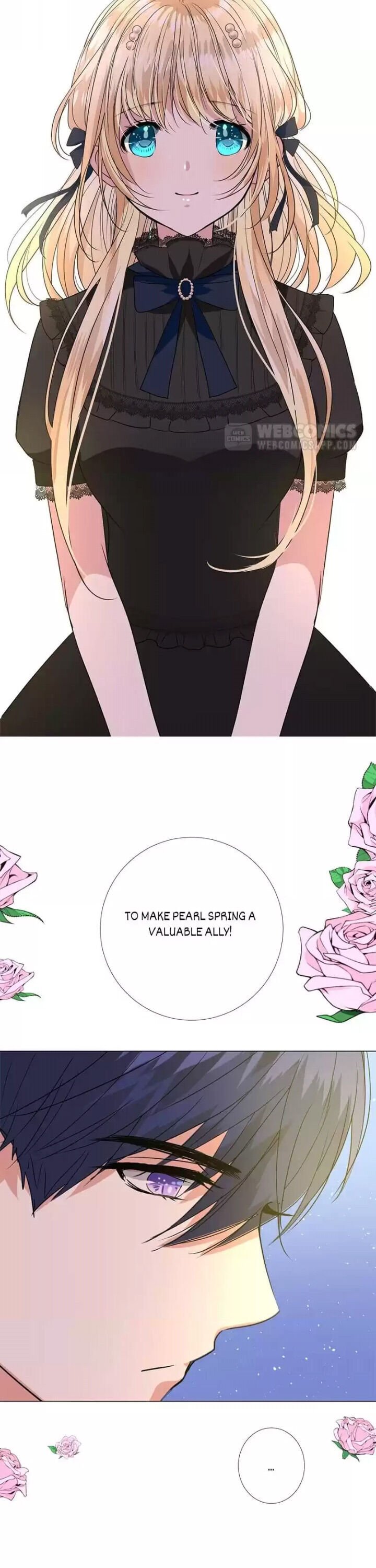 Page 19 of Chapter 44