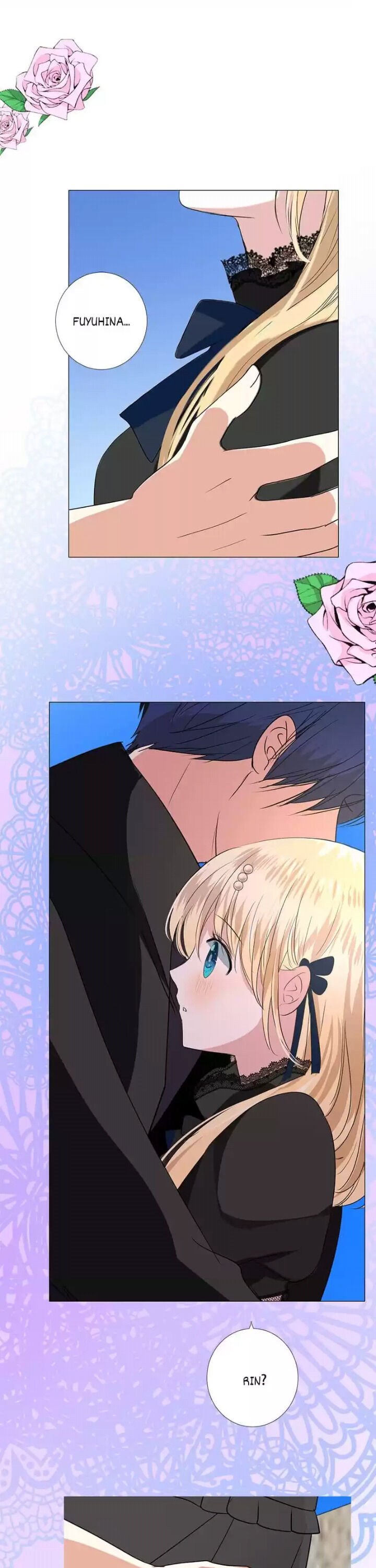 Page 20 of Chapter 44