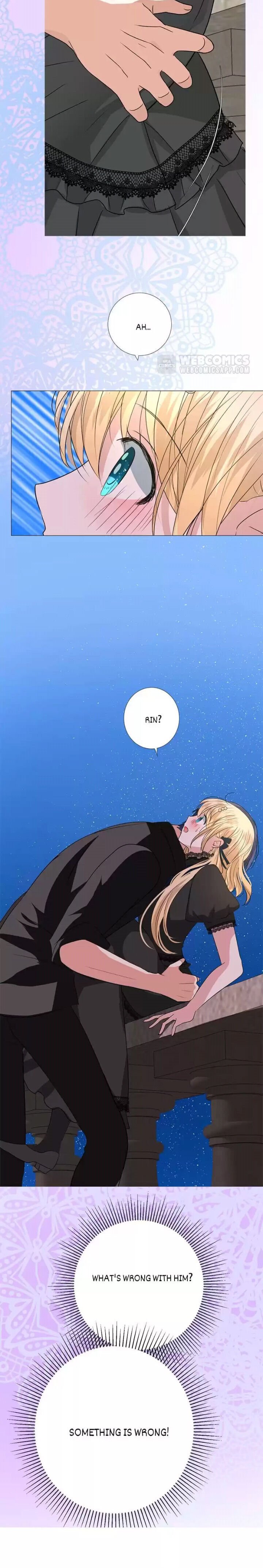 Page 21 of Chapter 44