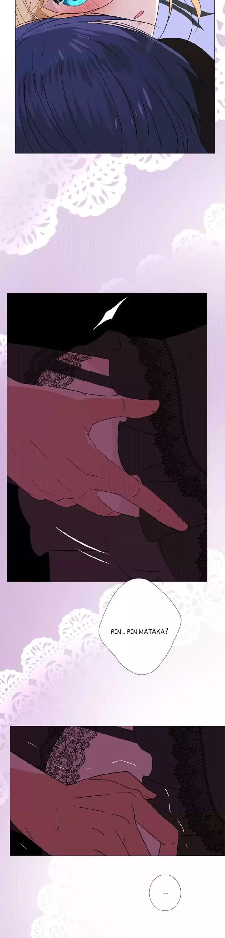 Page 2 of Chapter 45