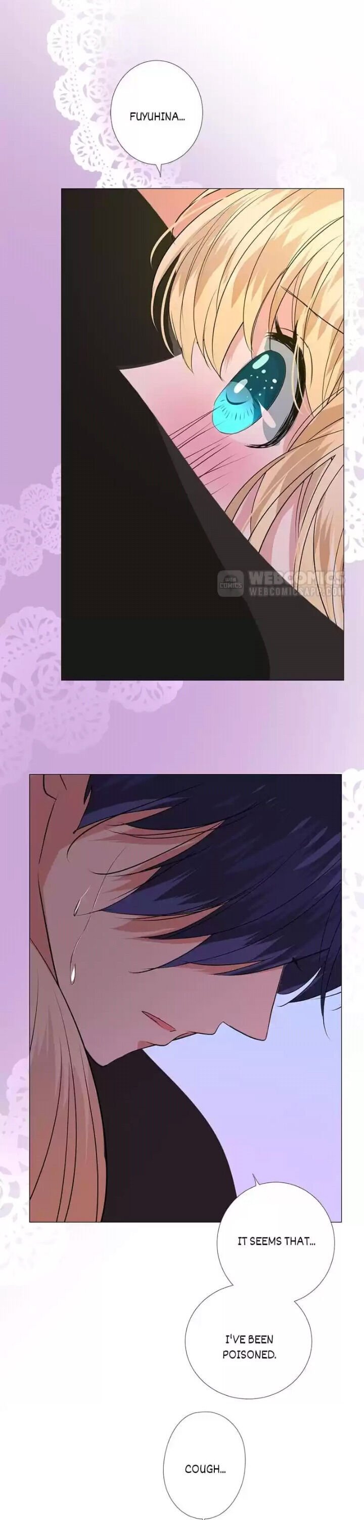 Page 3 of Chapter 45