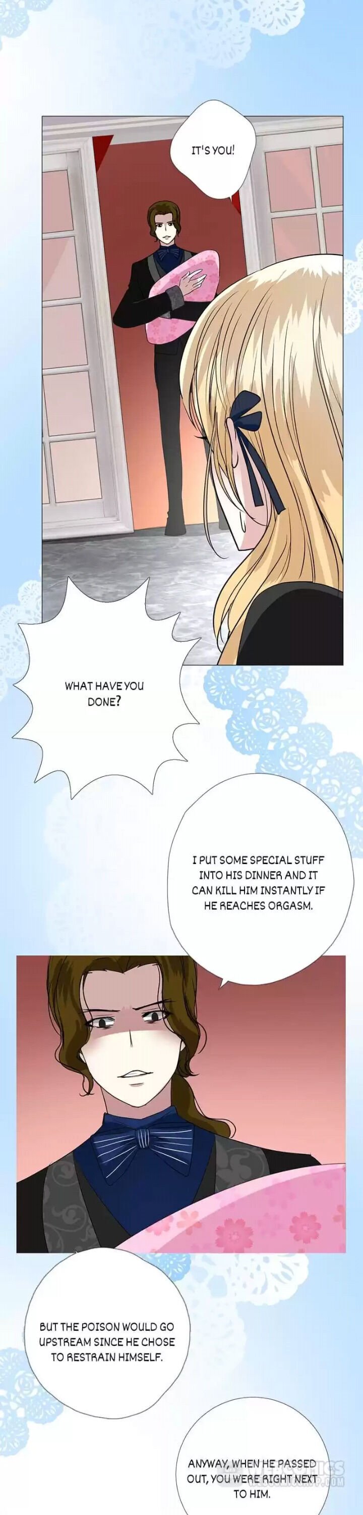 Page 6 of Chapter 45
