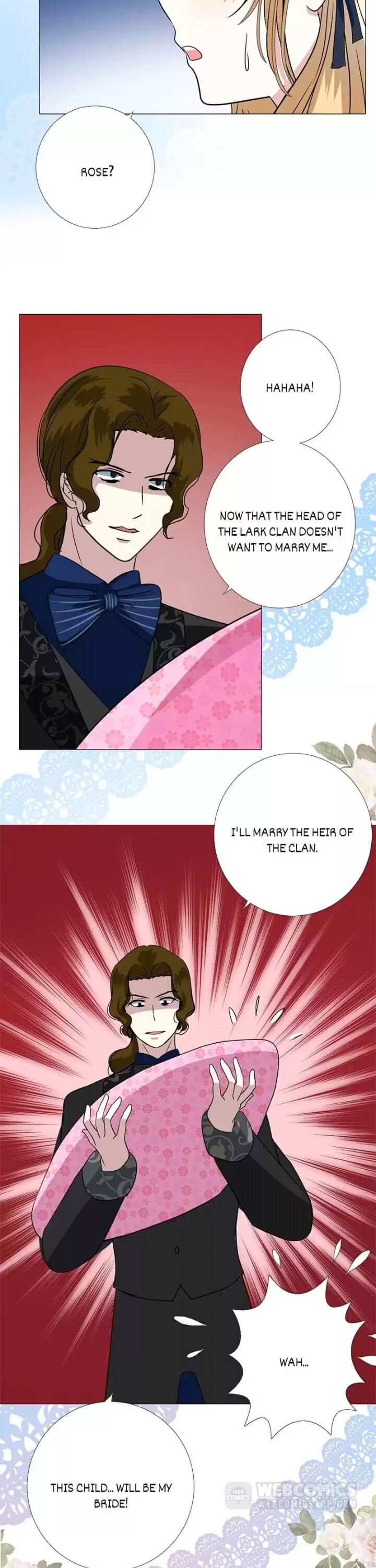 Page 8 of Chapter 45