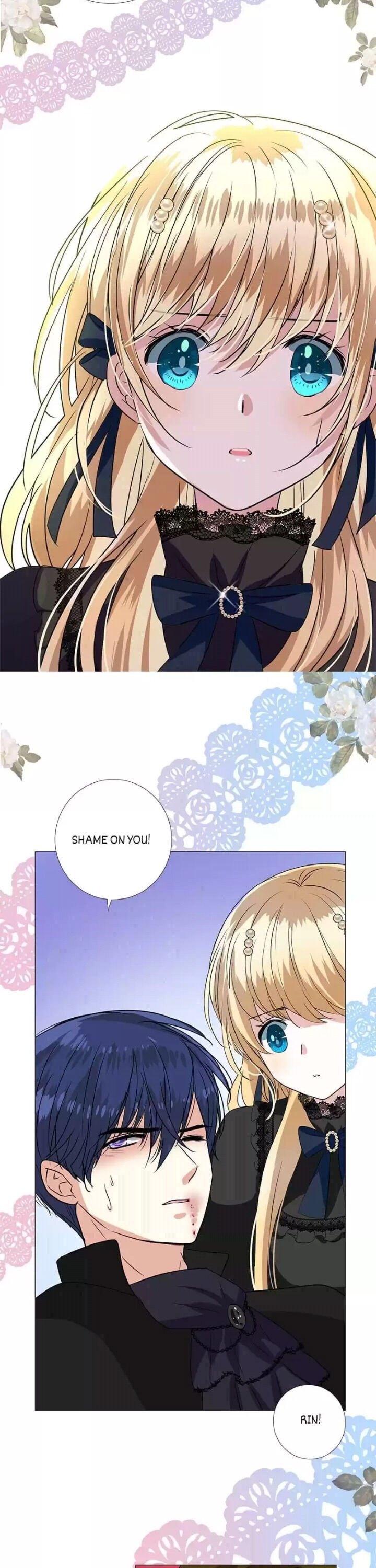 Page 9 of Chapter 45