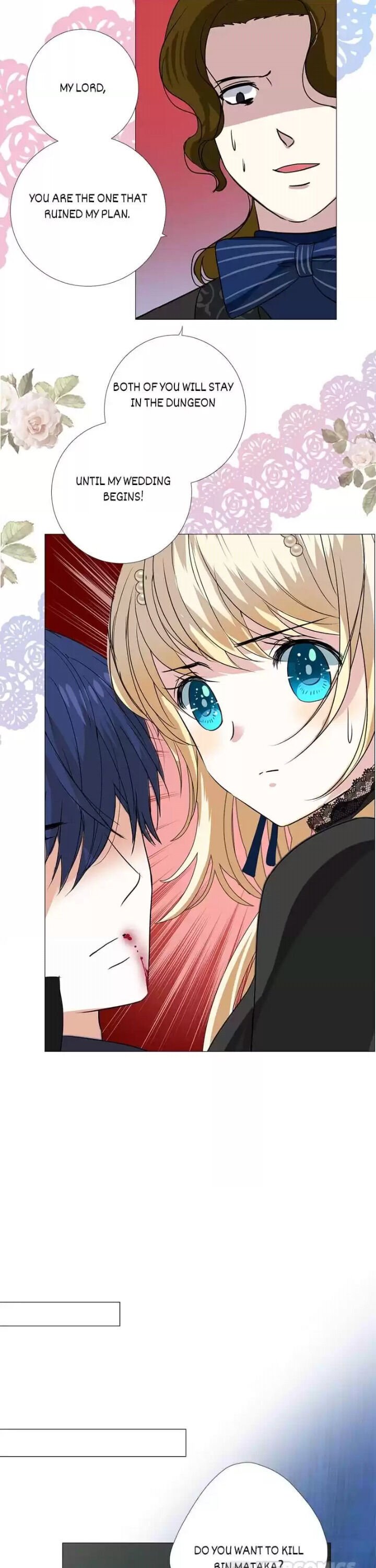 Page 10 of Chapter 45