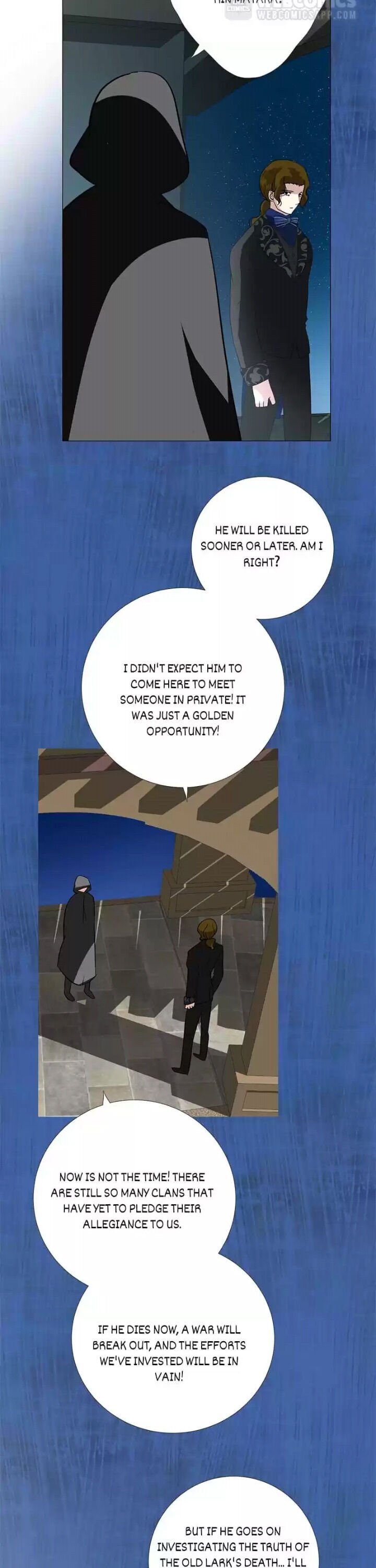 Page 11 of Chapter 45