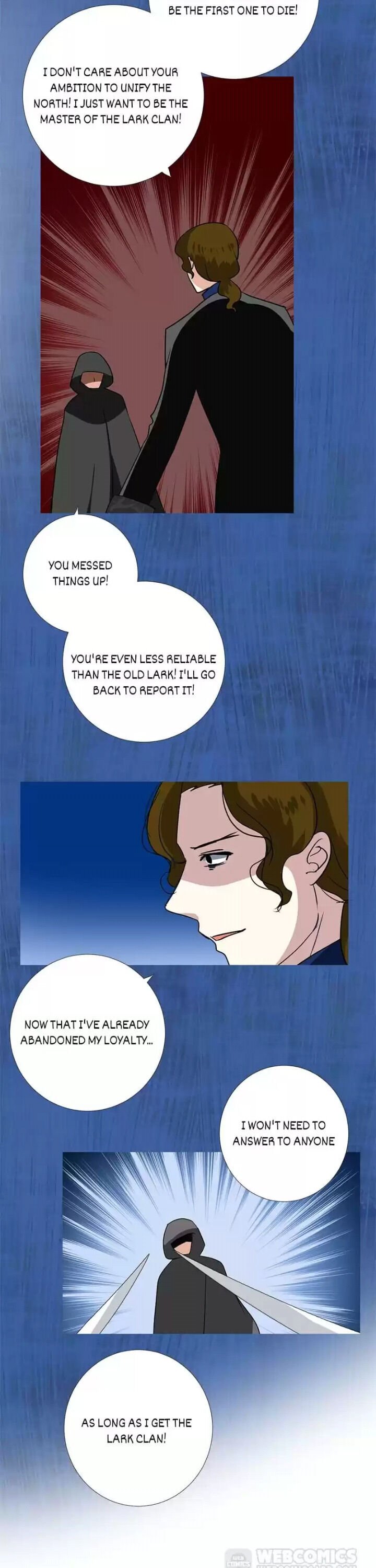 Page 12 of Chapter 45