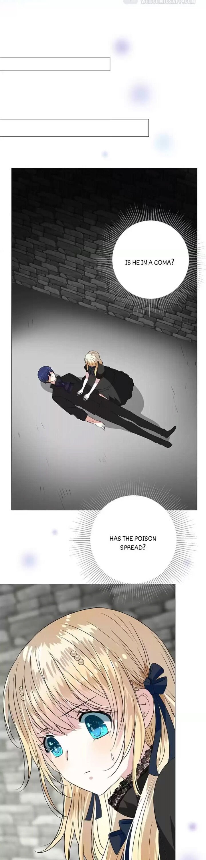 Page 13 of Chapter 45