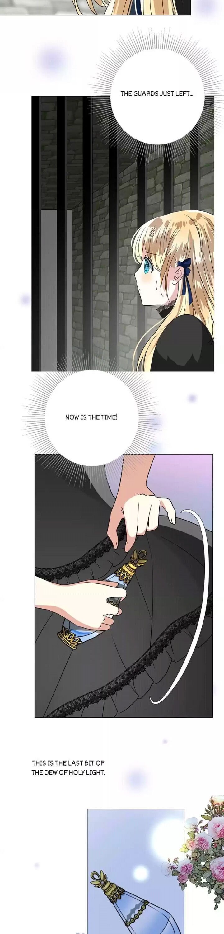 Page 14 of Chapter 45