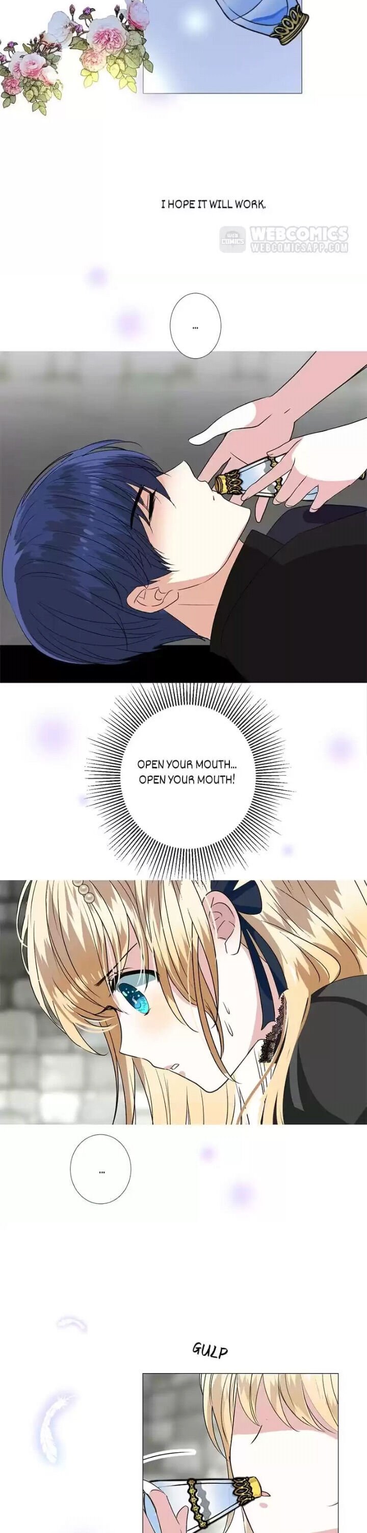 Page 15 of Chapter 45