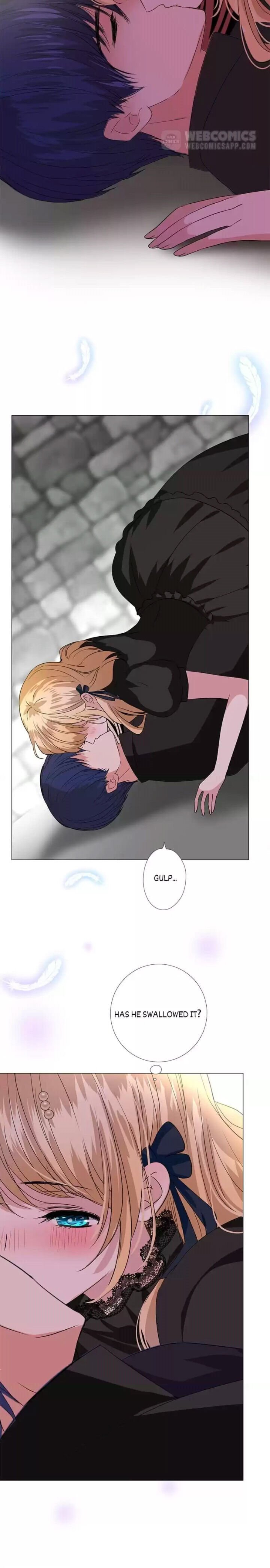 Page 17 of Chapter 45