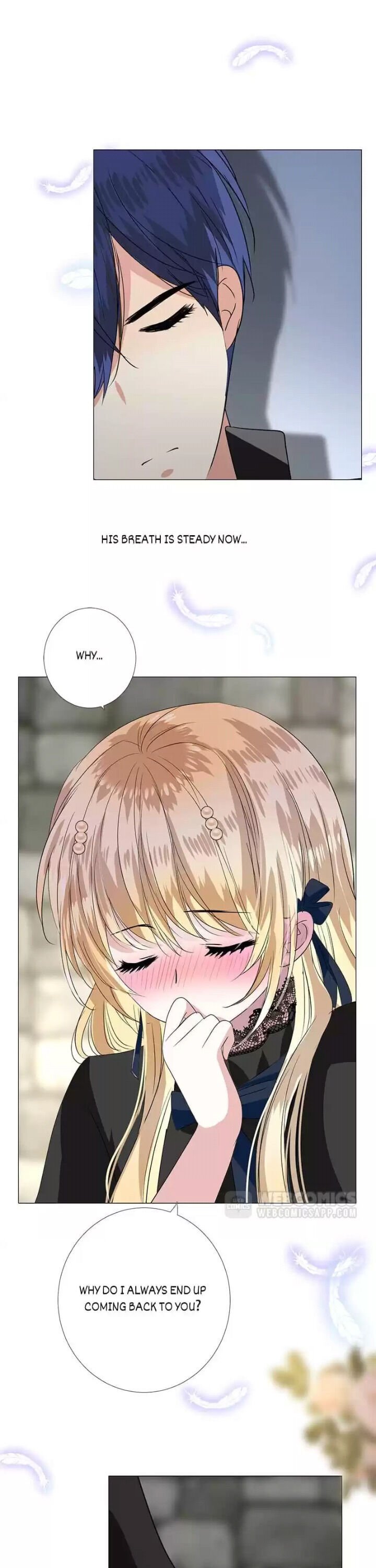 Page 18 of Chapter 45