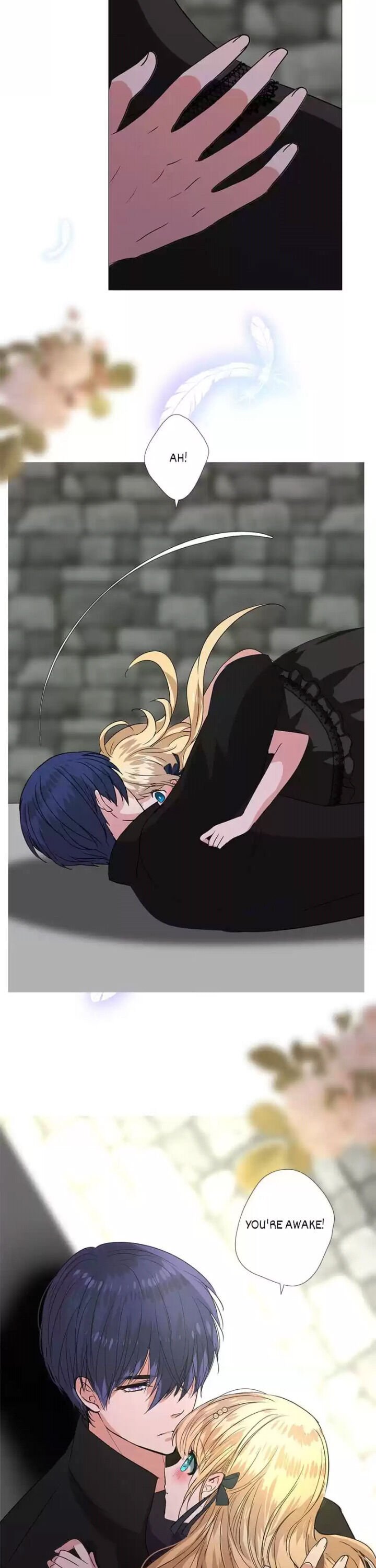 Page 19 of Chapter 45