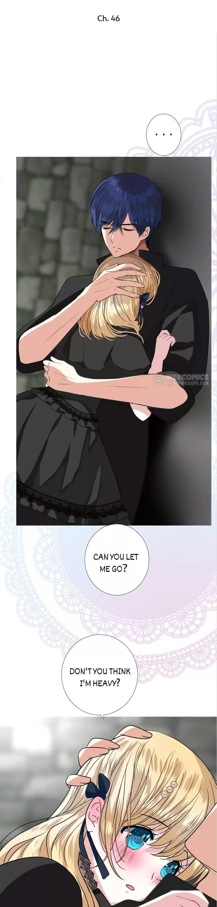 Page 1 of Chapter 46